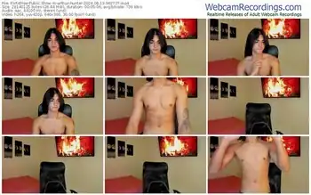 flirt4free-arthur-hunter-06-13-2024-06-27-27