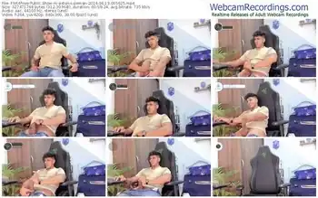 flirt4free-aston-coleman-06-13-2024-06-56-25