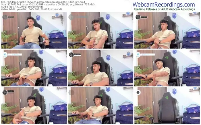 flirt4free-aston-coleman-06-13-2024-06-56-25