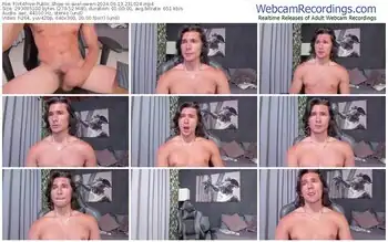 flirt4free-axel-owen-06-13-2024-23-10-24