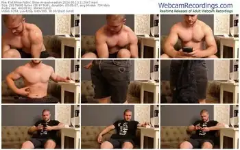 flirt4free-axel-weston-06-13-2024-11-20-47