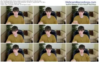 flirt4free-bane-jackobs-06-13-2024-12-21-23