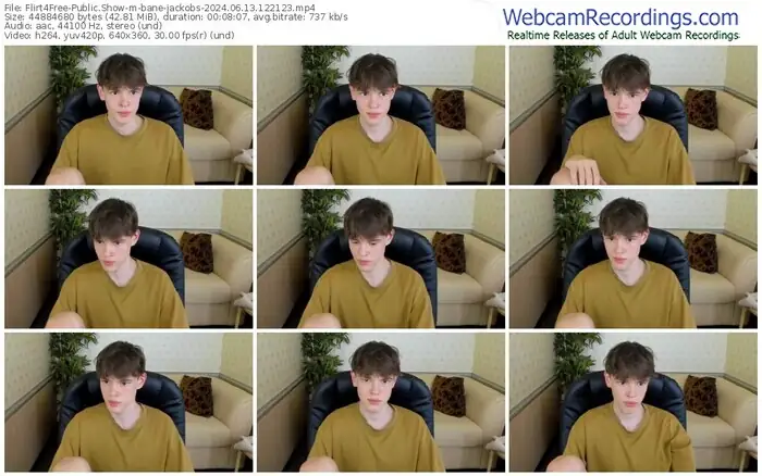 flirt4free-bane-jackobs-06-13-2024-12-21-23