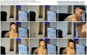 flirt4free-belami-colton-06-13-2024-00-32-56