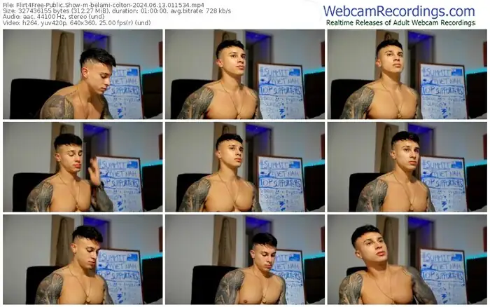 flirt4free-belami-colton-06-13-2024-01-15-34