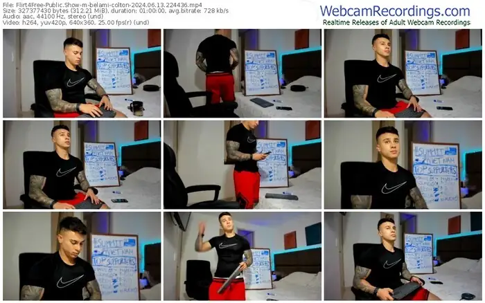 flirt4free-belami-colton-06-13-2024-22-44-36