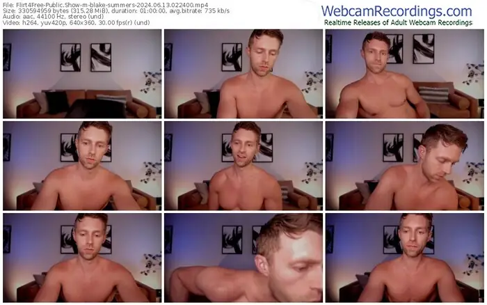 flirt4free-blake-summers-06-13-2024-02-24-00