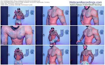 flirt4free-blaze-b-06-13-2024-01-39-48