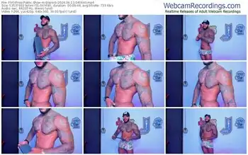 flirt4free-blaze-b-06-13-2024-04-06-40