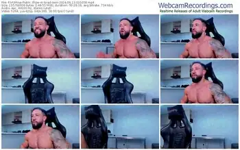 flirt4free-brad-leon-06-13-2024-01-50-58