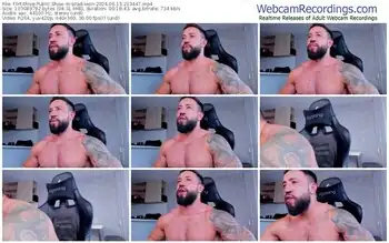 flirt4free-brad-leon-06-13-2024-21-34-47