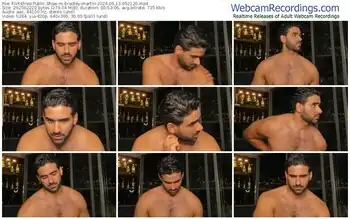 flirt4free-bradley-martin-06-13-2024-05-21-20