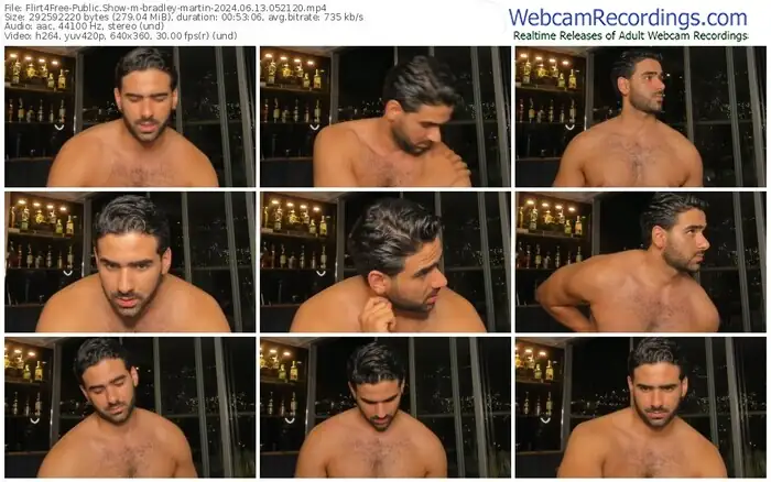 flirt4free-bradley-martin-06-13-2024-05-21-20