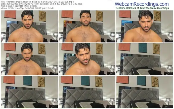 flirt4free-bradley-martin-06-13-2024-19-36-39