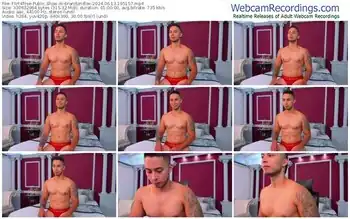 flirt4free-brandon-flex-06-13-2024-19-51-57