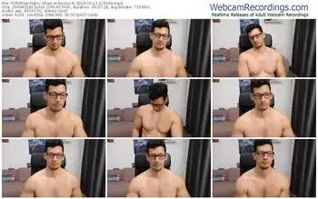 flirt4free-brutus-k-06-13-2024-11-59-48