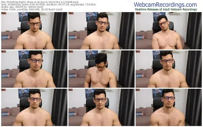 flirt4free-brutus-k-06-13-2024-11-59-48