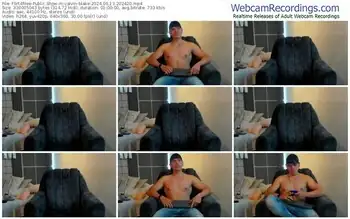 flirt4free-calvin-blake-06-13-2024-20-24-20