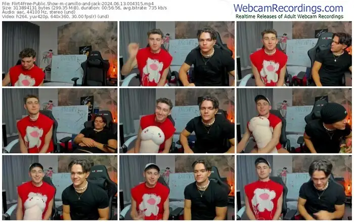 flirt4free-camillo-and-jack-06-13-2024-00-43-15