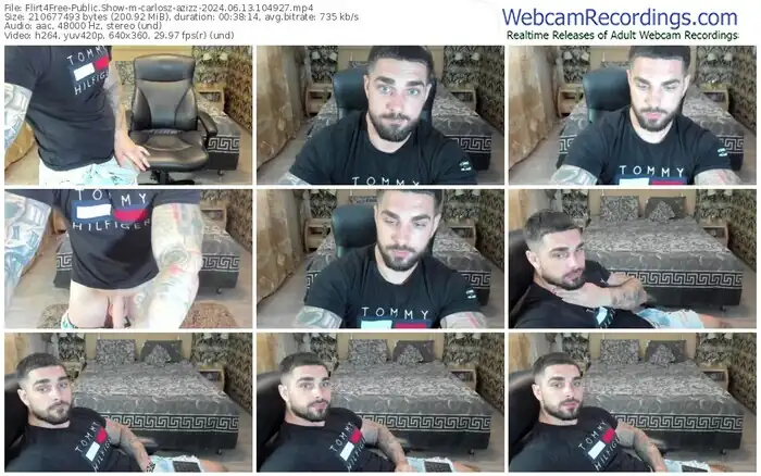 flirt4free-carlosz-azizz-06-13-2024-10-49-27