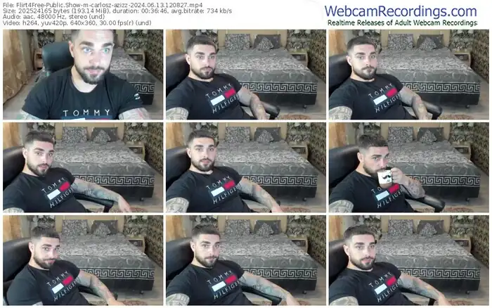 flirt4free-carlosz-azizz-06-13-2024-12-08-27