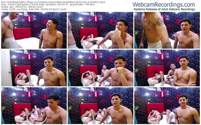 flirt4free-christian-and-master-and-kaled-06-13-2024-02-44-23