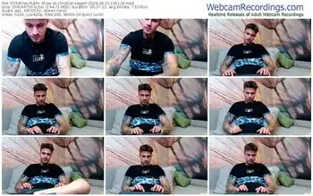 flirt4free-christian-jagger-06-13-2024-19-11-26