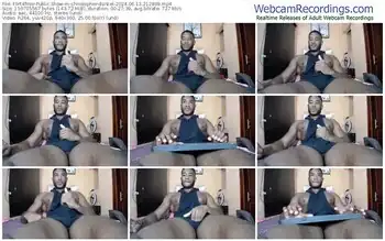 flirt4free-christopher-danzel-06-13-2024-21-28-09