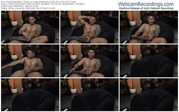 flirt4free-cody-andersen-06-13-2024-01-32-27