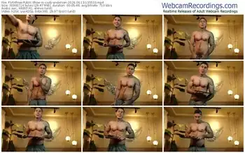flirt4free-cody-andersen-06-13-2024-13-55-33