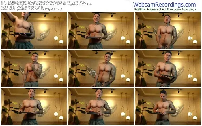 flirt4free-cody-andersen-06-13-2024-13-55-33