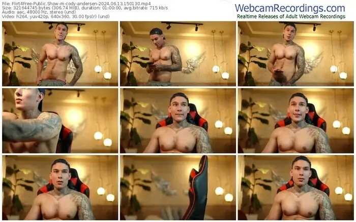flirt4free-cody-andersen-06-13-2024-15-01-30