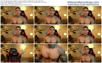 flirt4free-cody-andersen-06-13-2024-16-11-36