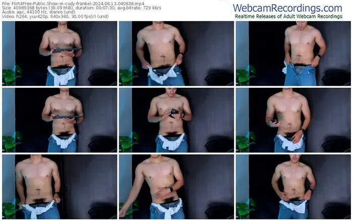 flirt4free-cody-frankel-06-13-2024-04-06-38