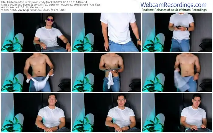 flirt4free-cody-frankel-06-13-2024-18-11-48