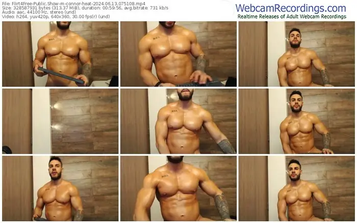 flirt4free-connor-heat-06-13-2024-07-51-08