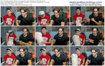 flirt4free-craig-and-noah-06-13-2024-01-33-18