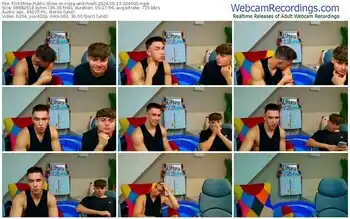 flirt4free-craig-and-noah-06-13-2024-03-46-00
