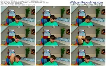 flirt4free-craig-and-noah-06-13-2024-19-05-10