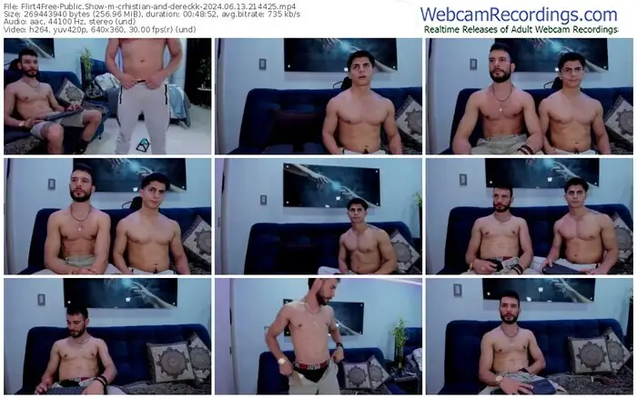 flirt4free-crhistian-and-dereckk-06-13-2024-21-44-25