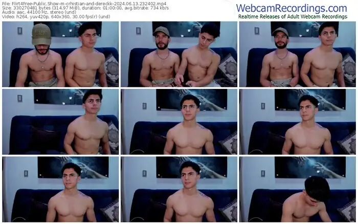 flirt4free-crhistian-and-dereckk-06-13-2024-23-24-02