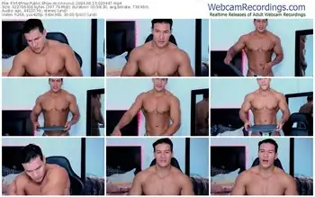 flirt4free-cris-cruz-06-13-2024-02-04-47