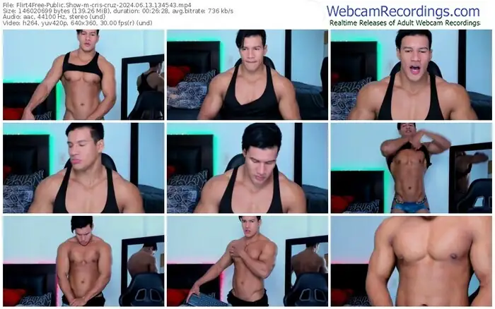 flirt4free-cris-cruz-06-13-2024-13-45-43