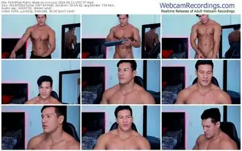 flirt4free-cris-cruz-06-13-2024-15-57-37