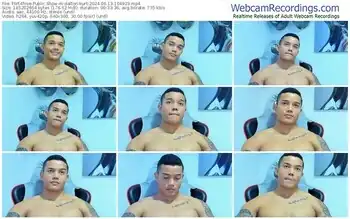 flirt4free-dalton-kurt-06-13-2024-10-49-23