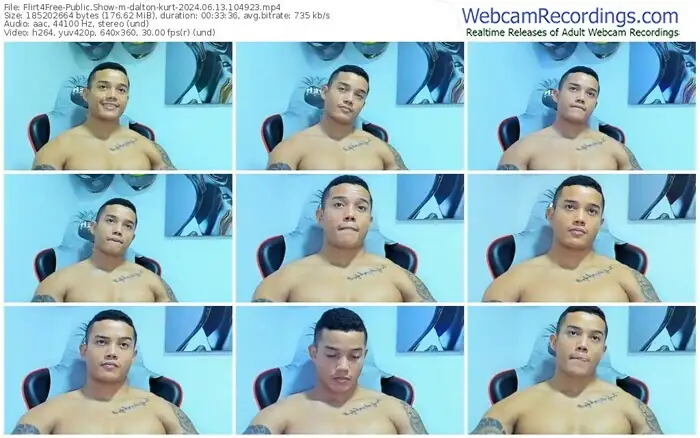 flirt4free-dalton-kurt-06-13-2024-10-49-23