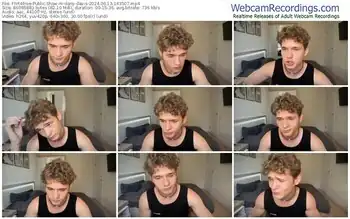 flirt4free-dany-davis-06-13-2024-14-35-07