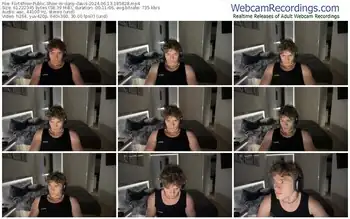 flirt4free-dany-davis-06-13-2024-18-58-28