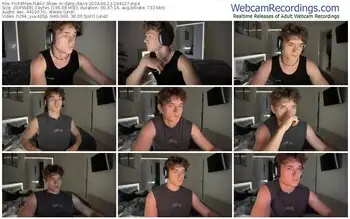 flirt4free-dany-davis-06-13-2024-19-41-27