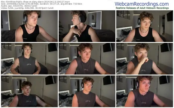 flirt4free-dany-davis-06-13-2024-19-41-27